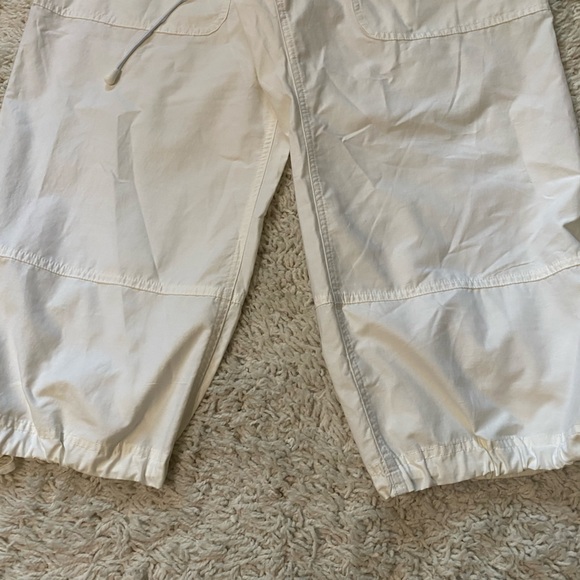 Daisy Fuentes pants size 2 - Picture 9 of 10